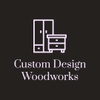 Custom Design Woodworks