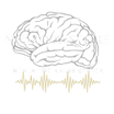 Neuro Restore