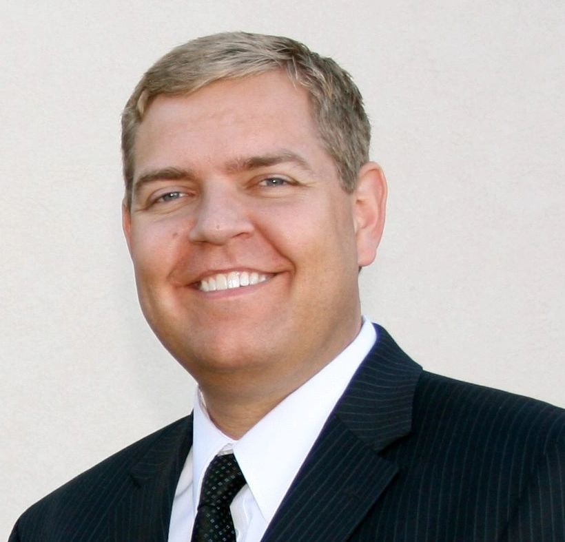 Dr. Jason Whetten | Florence Family Dentristry Dr. Jason Whetten | Florence Family Dentristry