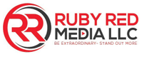 Ruby Red Media LLC