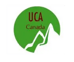 UCA Canada