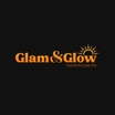 Glam and Glow 