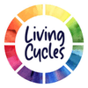 Living Cycles