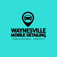 Waynesville Mobile Detailing