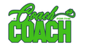 A Coach 
for the Coach