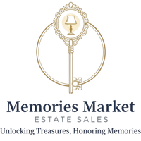 Memories Market