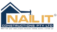 Nailitconstructions