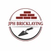 JPH Bricklaying