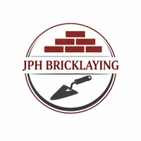 JPH Bricklaying