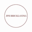 JPH Bricklaying