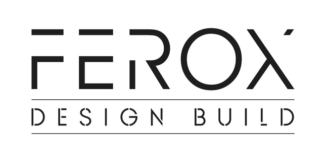 FEROX DESIGN BUILD INC