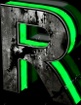 Refresh Mobile Auto Detailing