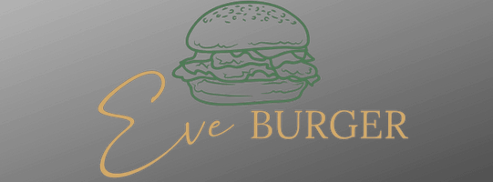 Eve Burger