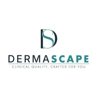 DERMA SCAPE
