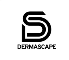 DERMA SCAPE