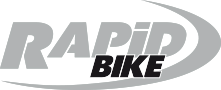 Rapid Bike