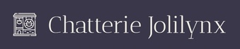 Chatterie Joli Lynx