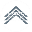 Kingdom Legacy Worship Center