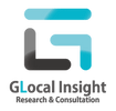 グローカルインサイト