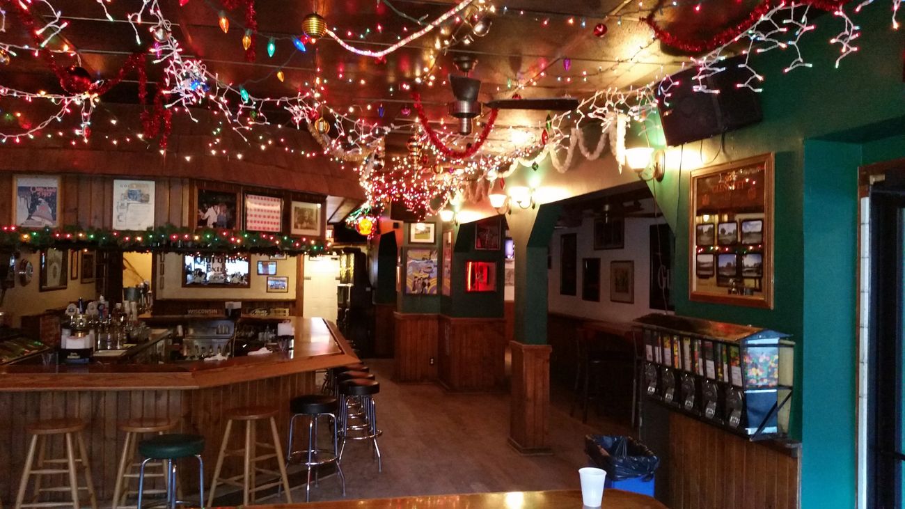 Bar photo 2
