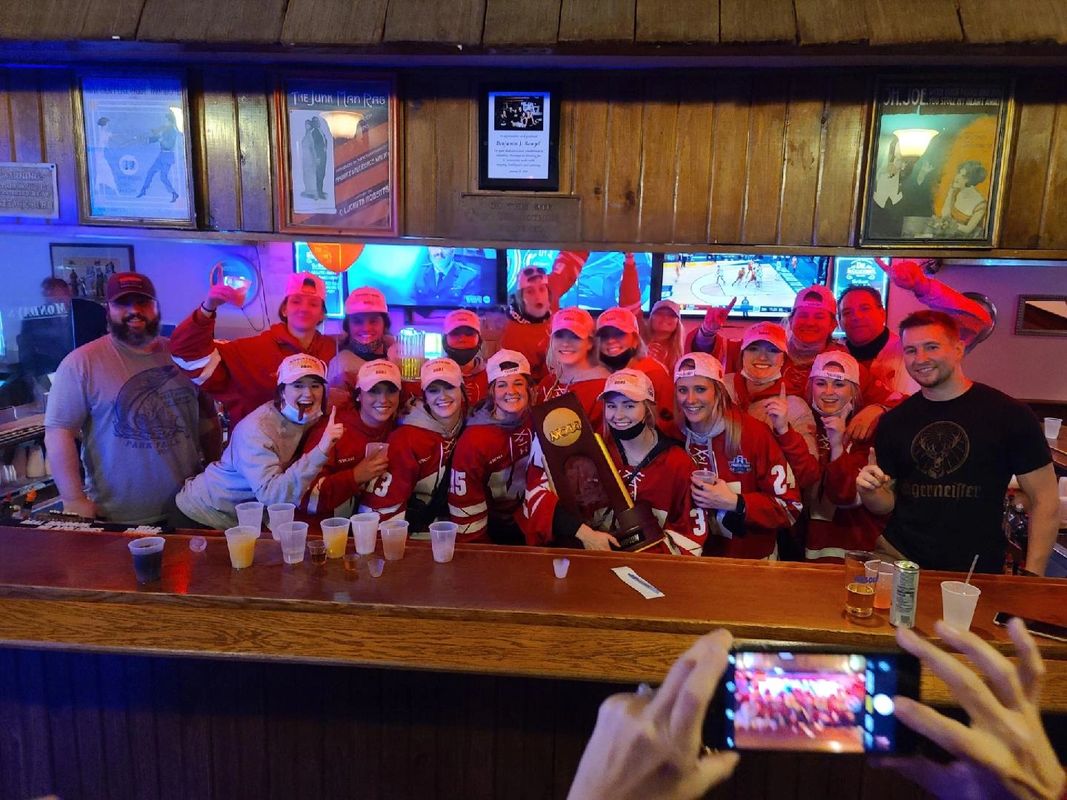 Bar photo 3