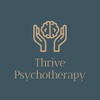 Thrive