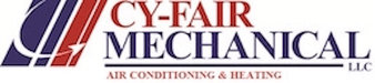Cy-Fair Mechanical