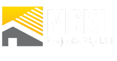 MCKL Projects