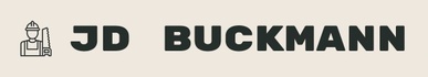 JD Buckmann