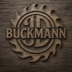 JD Buckmann