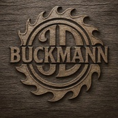 JD Buckmann