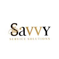 Savvy Service Solutions