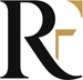 ROKOFORTA