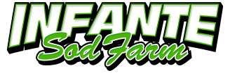 Infante Sod Farms