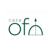 Casa Ofá Lofts