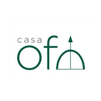 Casa Ofá Lofts