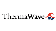 ThermaWave Heating and Cooling