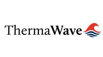 ThermaWave Heating and Cooling