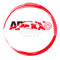 plaisir+persévérance=excellence