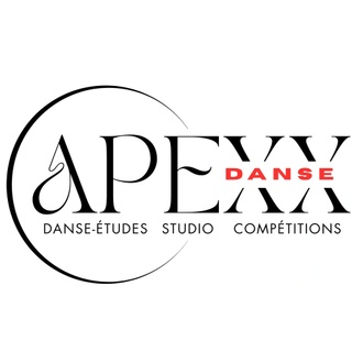 plaisir+persévérance=excellence