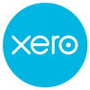 Xero, Software, Bookkeeping, Accounting, Training, Payroll, STP Phase 2