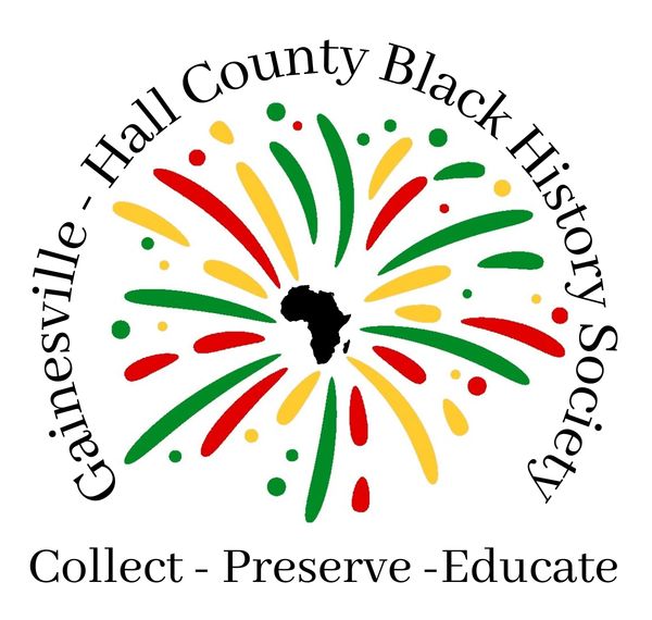 GHCBHS Logo