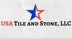 USA Tile and Stone, LLC