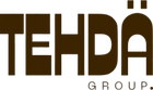TEHDA Group