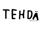 TEHDA Group