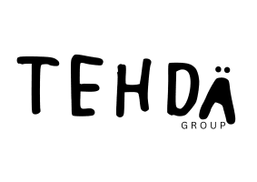 TEHDA Group