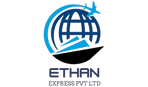 Ethan Express Pvt Ltd