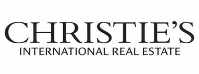 Buyer's Broker Agreement - Written Buyer Agreement - Christies Real Estate. find a buyers agent MLS