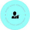 Buyer's Agent Appointment
