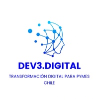 dev3.digital